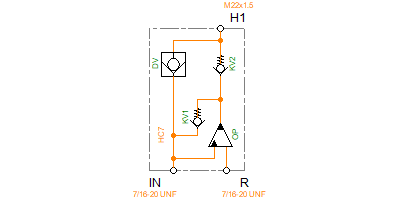 HC7-A-21